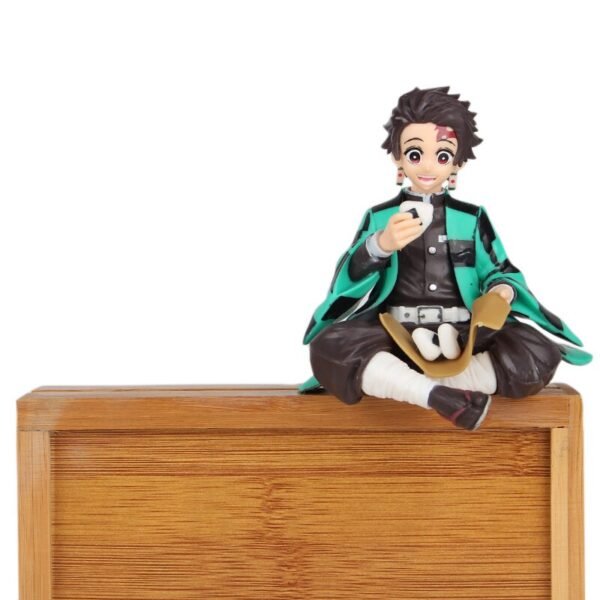 Figurine Demon Slayer - 6