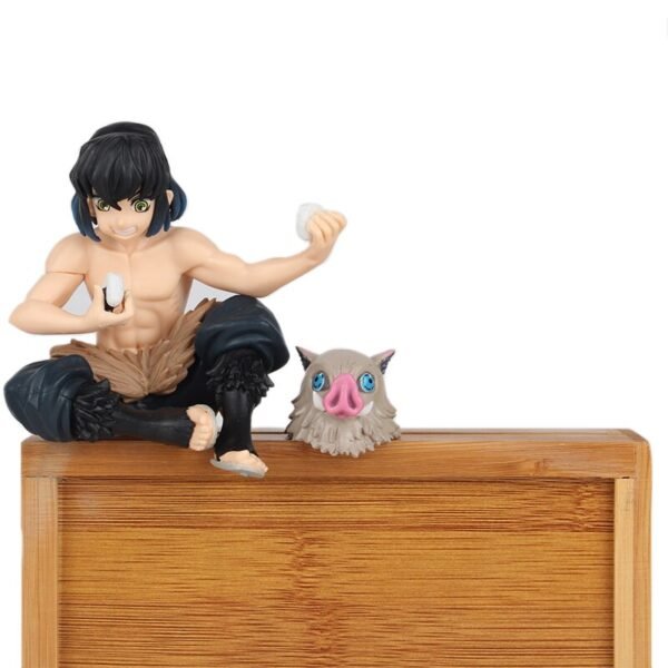 Figurine Demon Slayer - 15