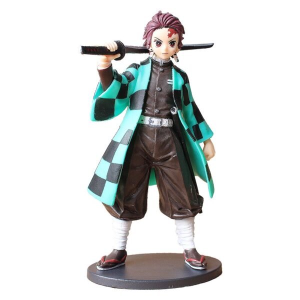 Figurine Demon Slayer - 13