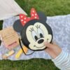 Barrettes Princesse pour Filles