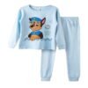 Pyjama Pat' Patrouille