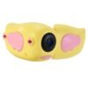 Caméscope portable pour enfants 1080P