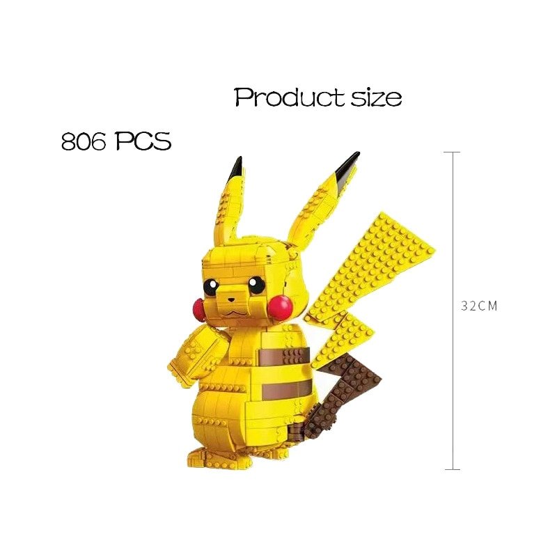 Vaisseau de Combat Spatial - 10