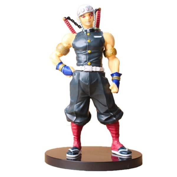 Figurine Demon Slayer - 21