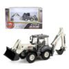 Modèle Réduit de Pelleteuse 1:50