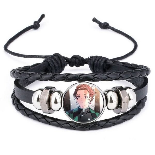 Kit d'accessoires super-héros - 10