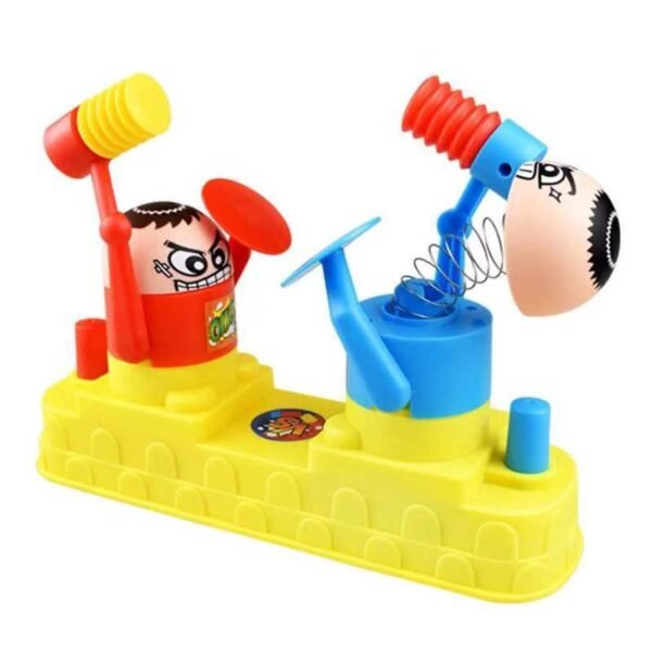 Jeu de bataille de bureau