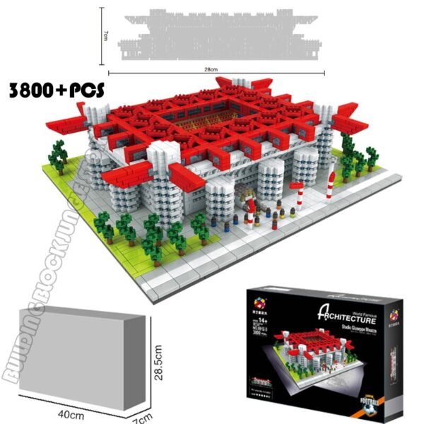 Puzzle d'ange à assembler - 2