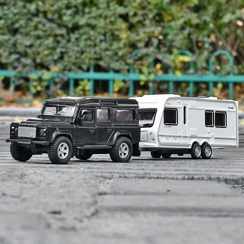 Moto miniature Kawasaki ZX-14R