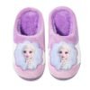 Chaussons Personnages Disney
