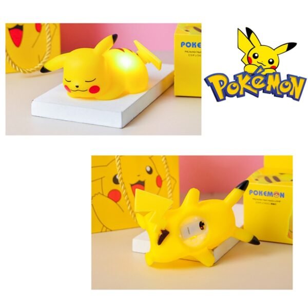 Figurine Genshin Impact - 11