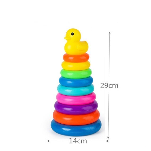 Puzzle Ver Mangeant un Fruit - 16
