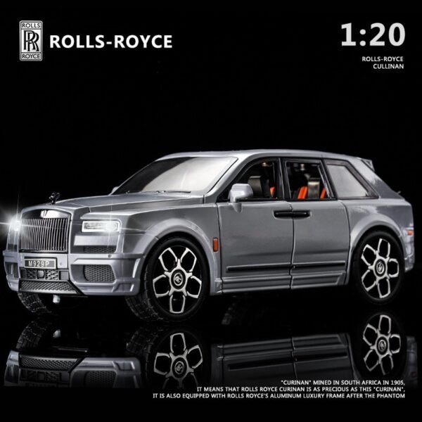 Collection Voitures Rapides 1:32