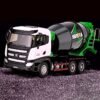 Camion Benne Miniature