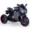Moto Électrique Enfants