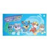 Serviette de Bain Pat' Patrouille