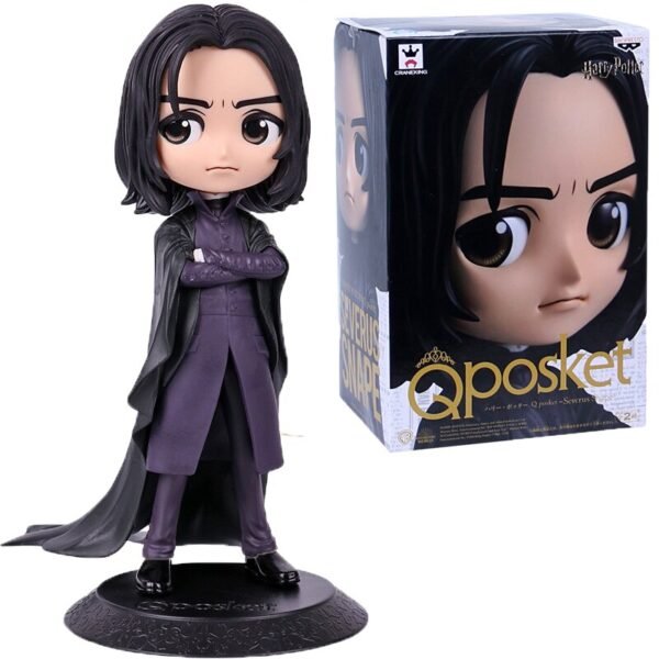 Figurines Super-héros (ensemble varié) - 21