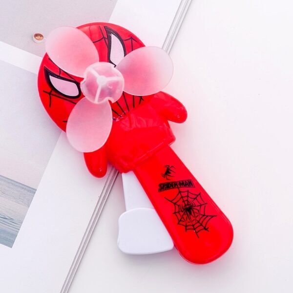Lunettes de Soleil Toy Story Alien - 6