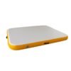 Plateforme Flottante Gonflable