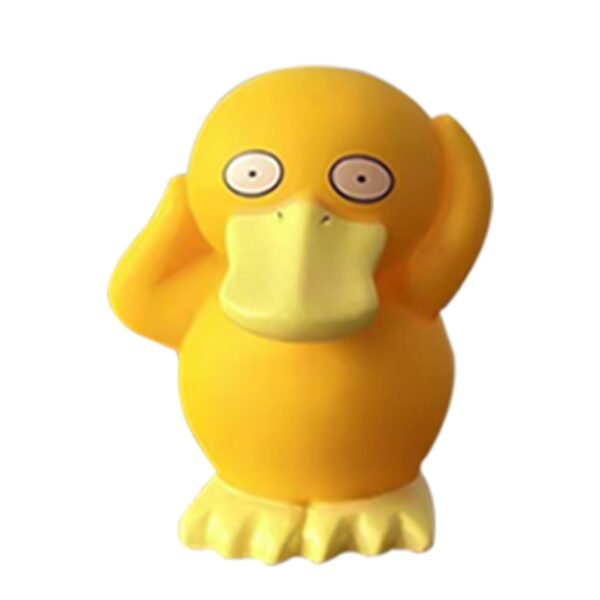 Figurine Genshin Impact - 6