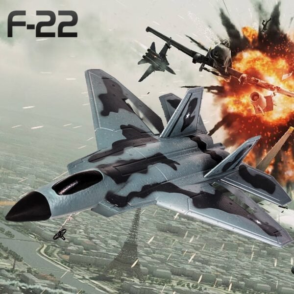 F1 Mercedes-Benz en Alliage - 7