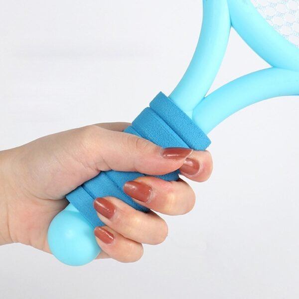 Set de Badminton pour Enfants - 10