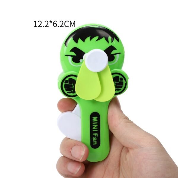 Lunettes de Soleil Toy Story Alien - 2