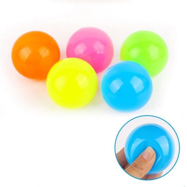 Jeu de Basket Bain - 27