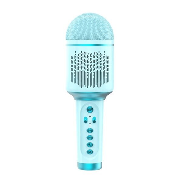 Microphone enfant Bluetooth sans fil - 6