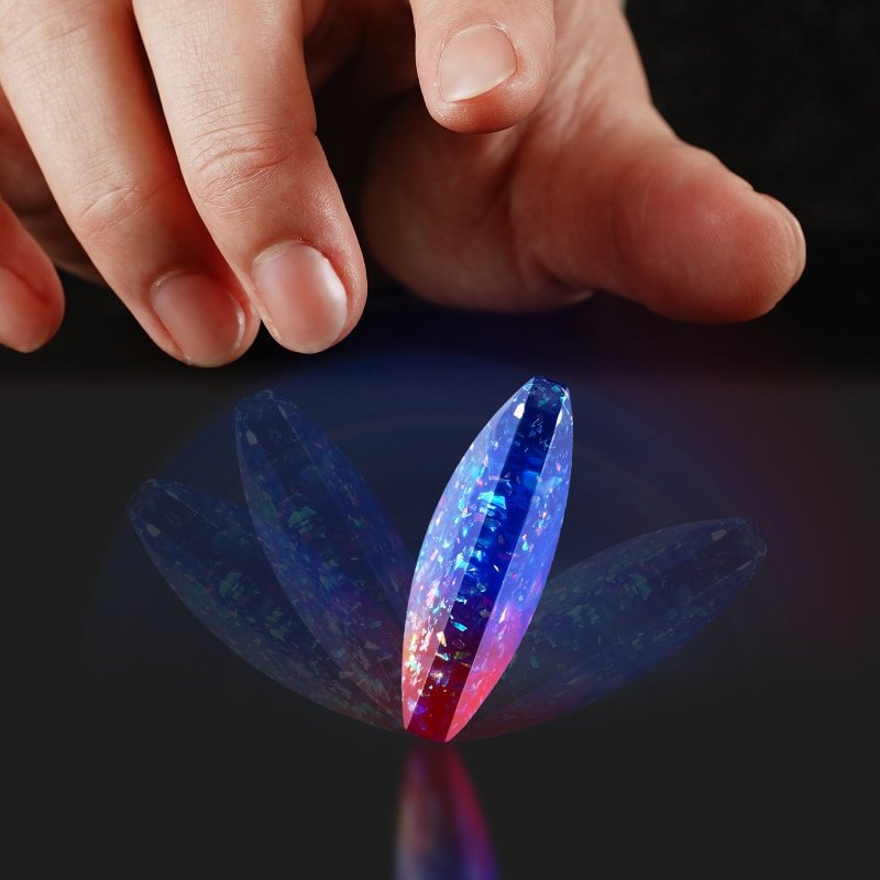 Hand Spinner Anti-Stress