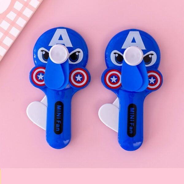 Lunettes de Soleil Toy Story Alien - 8