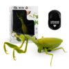 Insecte Robot Télécommandé