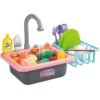 Set de Vaisselle de Cuisine