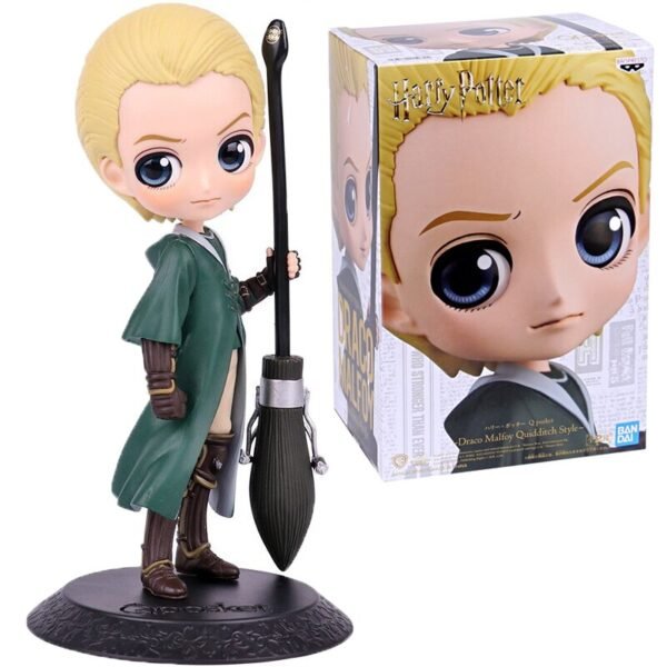 Figurines Princesses (ensemble varié) - 9