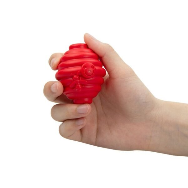 Jeu de Triage par Formes pour Bébé - 9