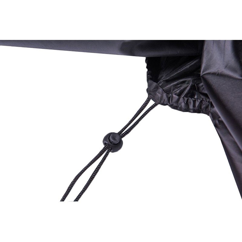 Remorque Électrique pour Jouets - 3