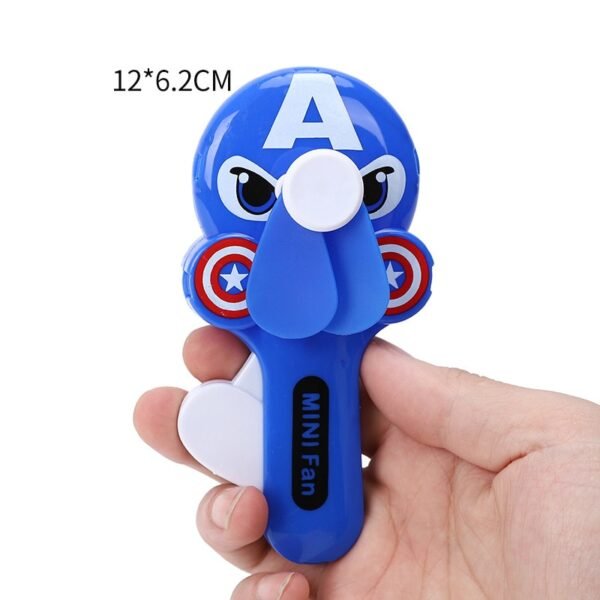 Lunettes de Soleil Toy Story Alien - 1