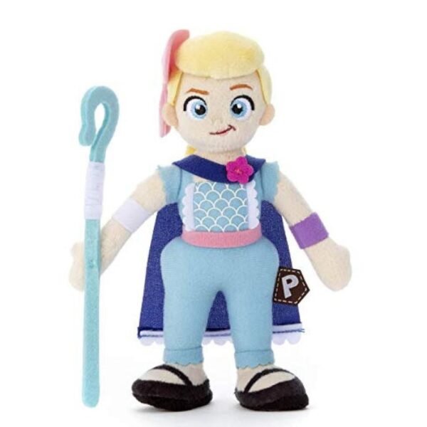 Peluches Toy Story (ensemble varié) - 8