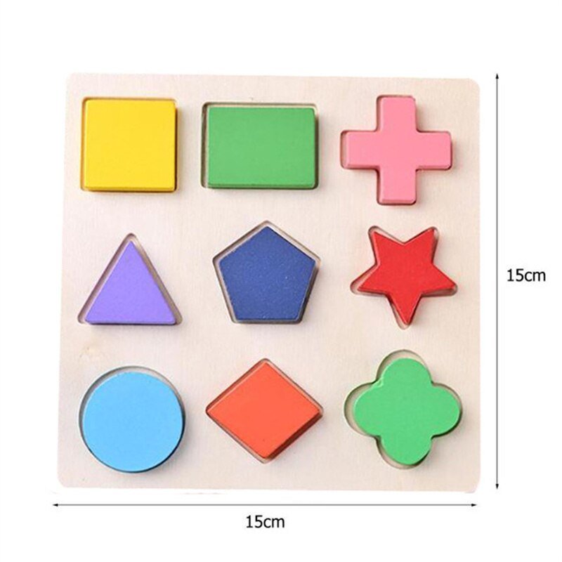 Puzzle Ver Mangeant un Fruit - 27