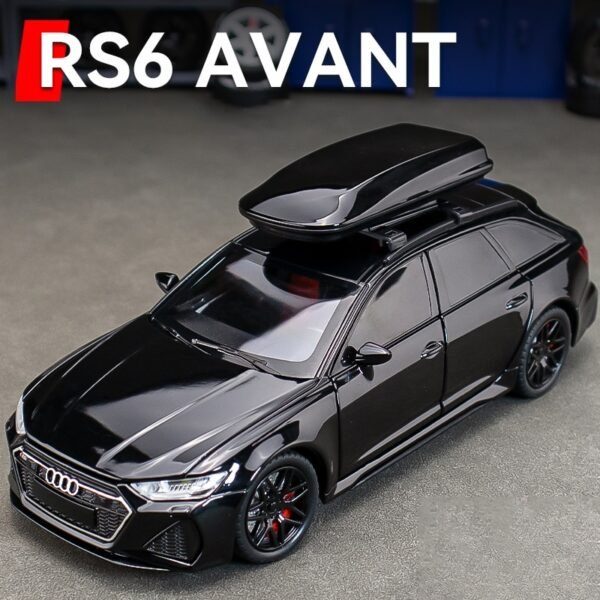 Nissan GTR R34 1:36