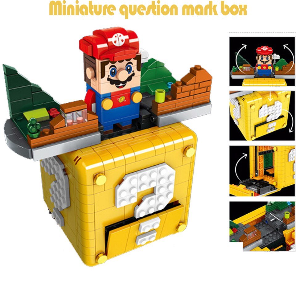 Ensemble TV et Bus Doraemon
