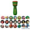 Projecteur Lampe Enfant avec Motifs