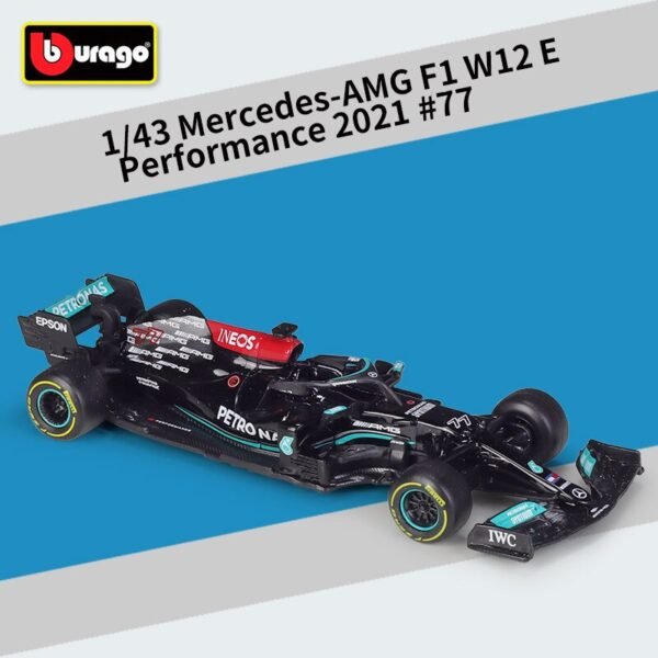 Honda VTR en Alliage - 18