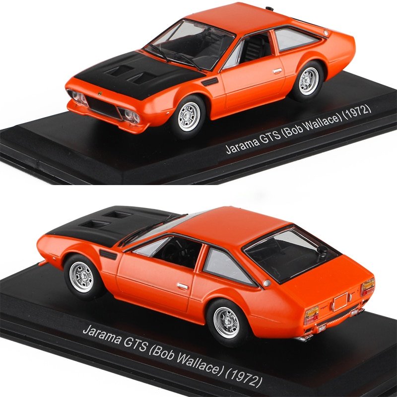 Voiture miniature Audi R8 V10 Plus