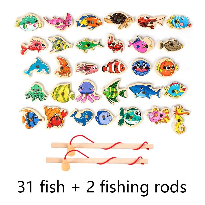 Puzzle Ver Mangeant un Fruit - 43
