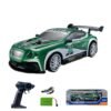 Voiture de Course RC 1:14