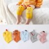 Genouillères pour Bébé