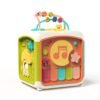 Cube Musical Montessori