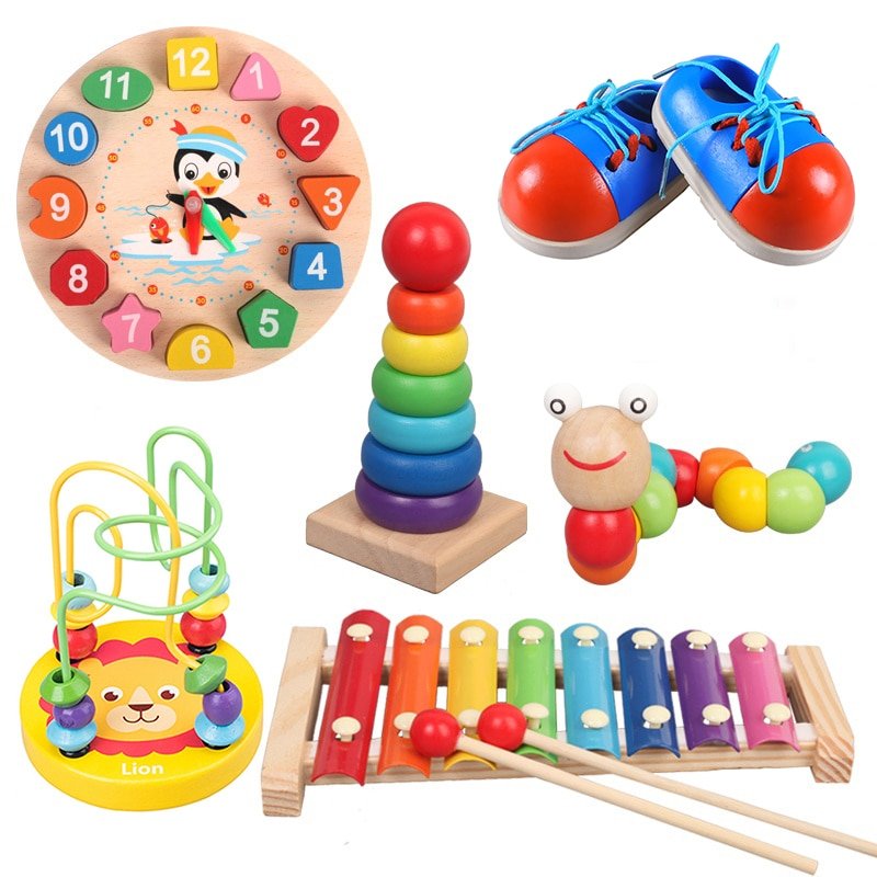 Puzzle Ver Mangeant un Fruit - 24