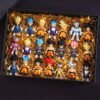 Set de figurines Dragon Ball Z